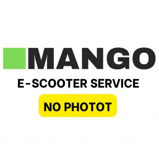 موصل الكتروني 1 طرف