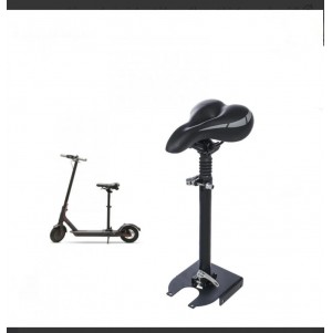 كرسي سكوتر شاومي