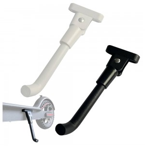 دبوس سكوتر شاومي 