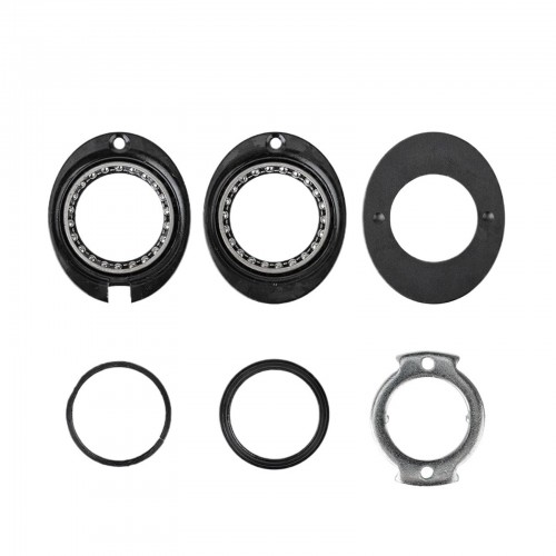 طقم ظرف شاومي