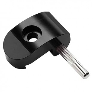 لوك ركبة شاومي