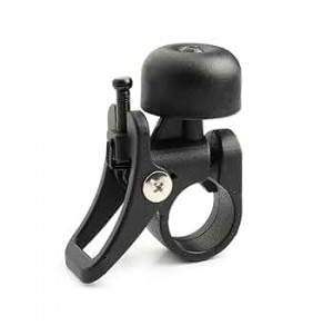 لوك سكوتر شاومي بالجرس