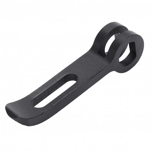 لوك يد ركبة شاومي