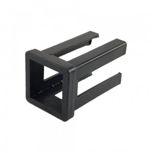 فبرة شاسية دريفت