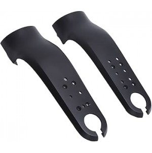 فبرة فورش شاومي