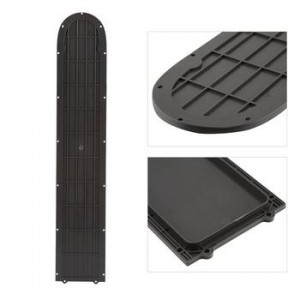 مصفحة شاومي صغير 