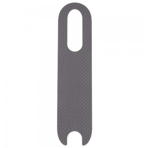 دواسة جلد شاومي كوبي