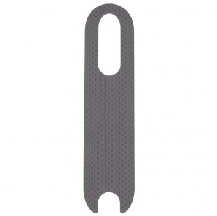 دواسة جلد شاومي كوبي