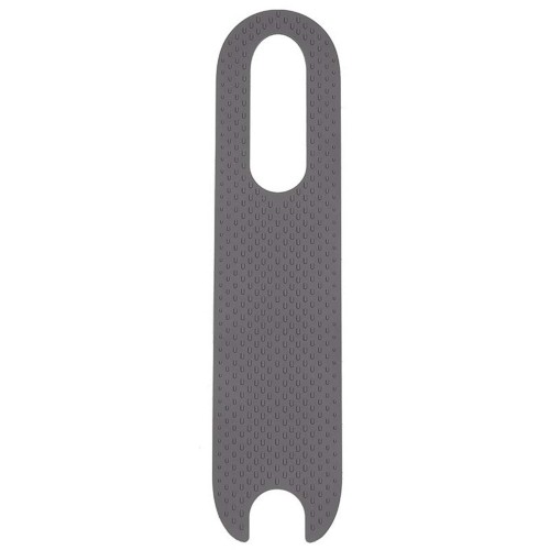 دواسة جلد شاومي كوبي