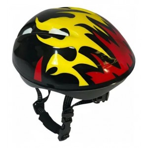 خوذة اطفال فوم