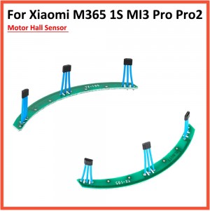 حساس موتور شاومي اصلي pro2