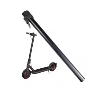 ماسورة فولد شاومي 