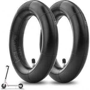 داخلي شاومي ١٠ 