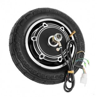 موتور وينرسكاي بالاطار  1000/1200 w