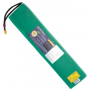 بطارية وينرسكاي 48/10 لثيوم