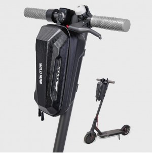 شنطة سكوتر ستيب