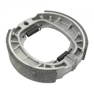 تيل فرامل دايون 2