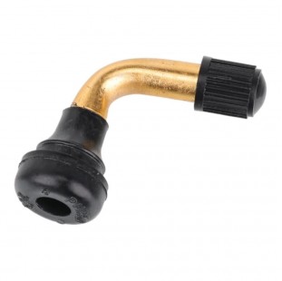 بلف بناحية كاوتش