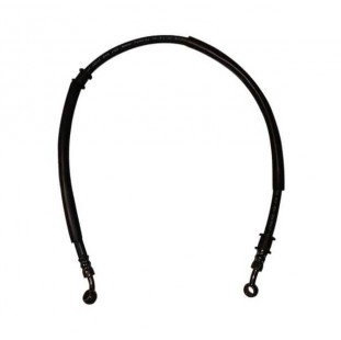 خرطوم باكم امامي