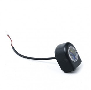 كشاف شاومي كوبي