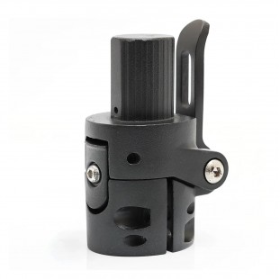 ركبة سكوتر شاومي كوبي