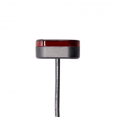 لمبة رفرف شاومي  خلفي