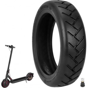 كاوتش خارجي شاومي نقشة اوف رود ٨