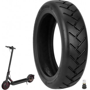 كاوتش خارجي شاومي نقشة اوف رود ٨