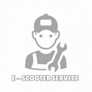 مصنعيىة تغير دواسة قدم 