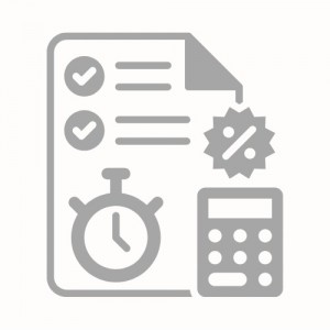 خدمة فحص و تقرير صيانة