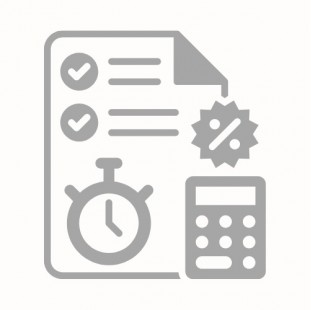 خدمة فحص و تقرير صيانة