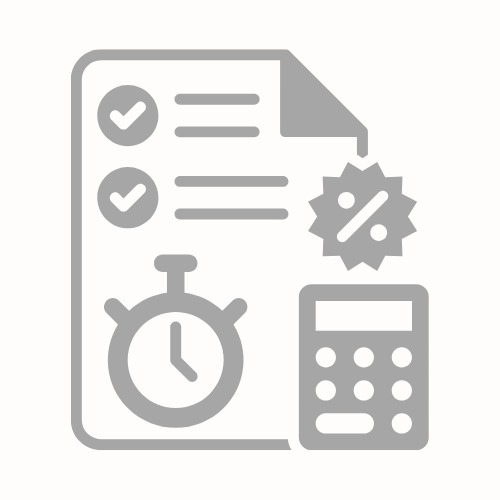 خدمة فحص و تقرير صيانة