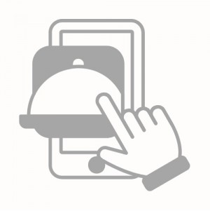 رسم خدمة زيارة خارجية مدينتي فقط