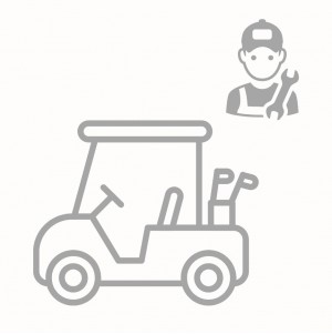 مصنعية صيانة موتور