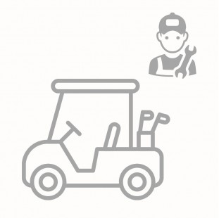 مصنعية تغير ركبة فولد