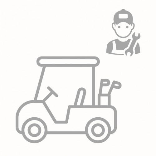 مصنعية تغير ركبة فولد