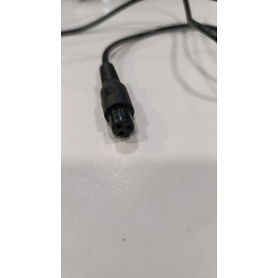 سوكيت شاحن هوفوربورد