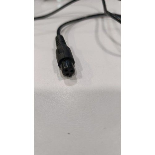 سوكيت شاحن هوفوربورد