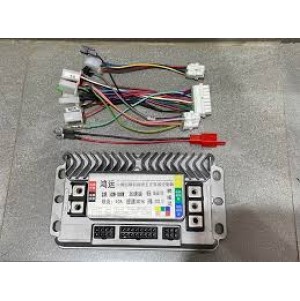 كنترول جوكر 48/60/72