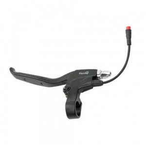 مقبض فرامل وينرسكاي