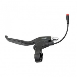 مقبض فرامل وينرسكاي