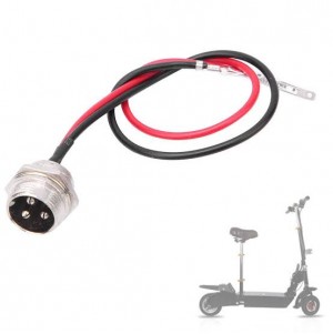 سوكيت شحن سكوتر وينرسكاي 