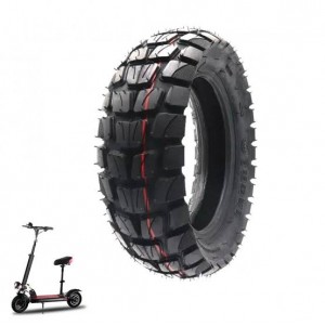 خارجي وينرسكاي رفيع 10