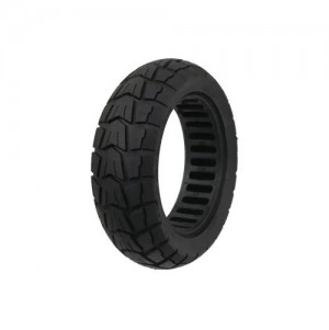 كاوتش صوليد وينرسكاي 80/255