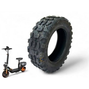 كاوتش خارجي سكوتر اوف رود ١١ انش