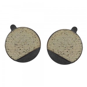 تيل فرامل شاومي