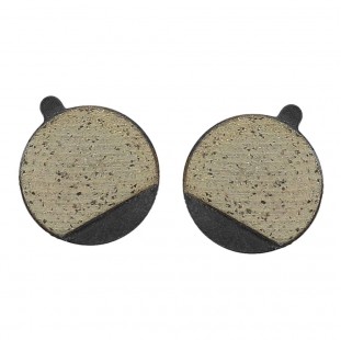 تيل فرامل شاومي