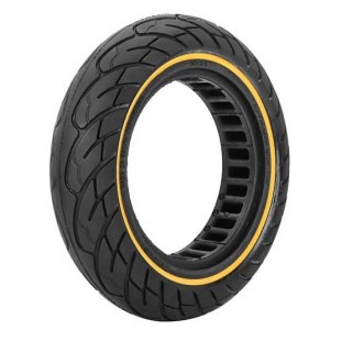 كاوتش صوليد شاومي ١٠ 