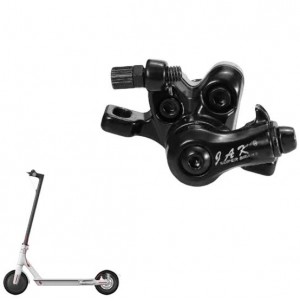 كليبر فرامل سكوتر شاومي كوبي