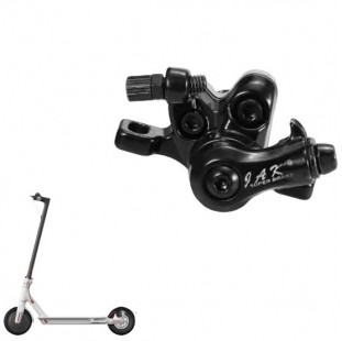 كليبر فرامل سكوتر شاومي كوبي